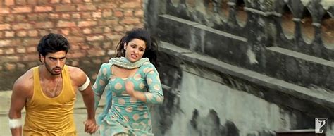 indian new sex videos download|Indian Full HD 1080p Porn Videos: Hot Sex with Amateurs